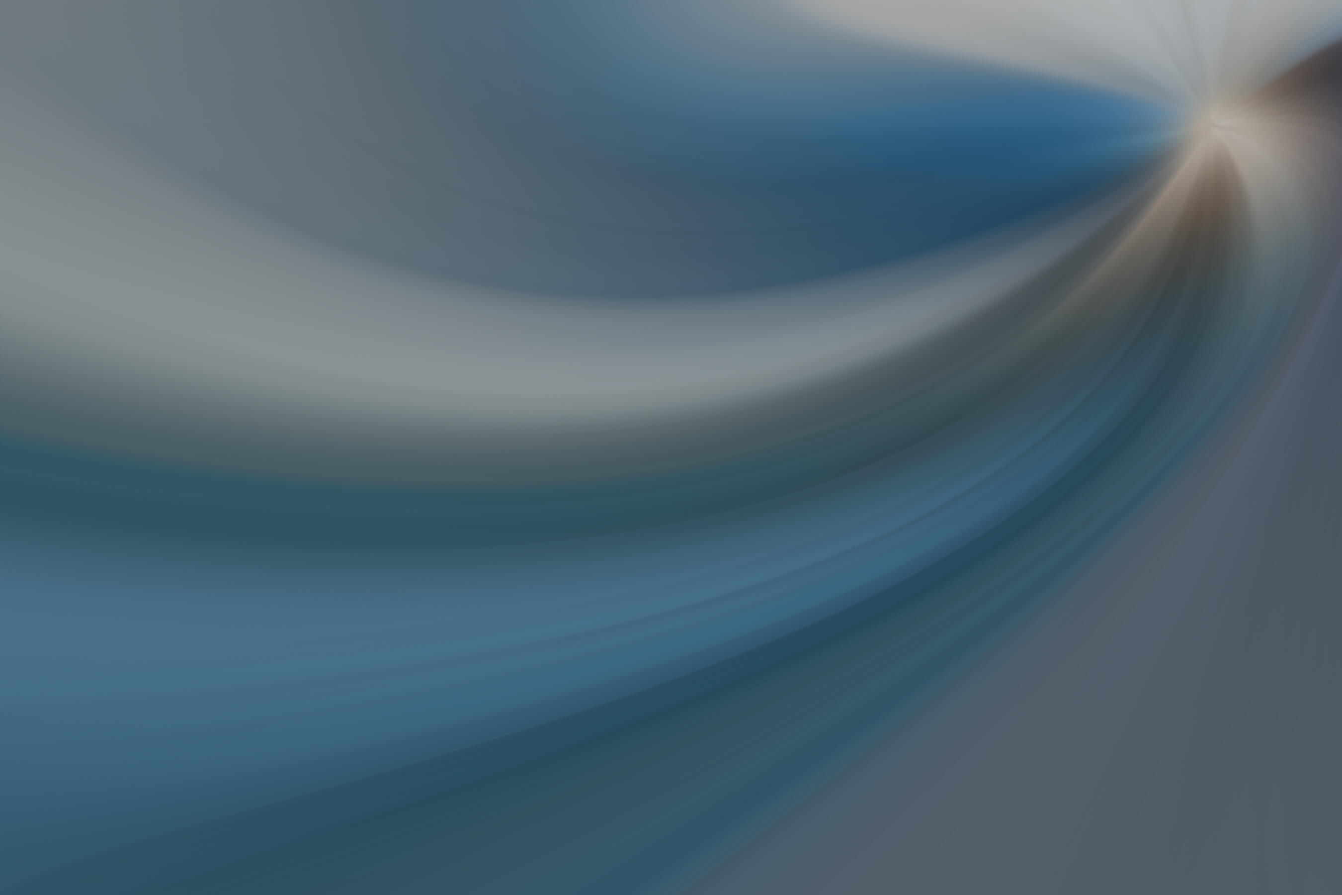Abstract background pattern